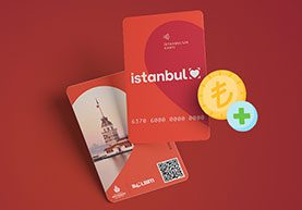 pro-Istanbulkart-charge