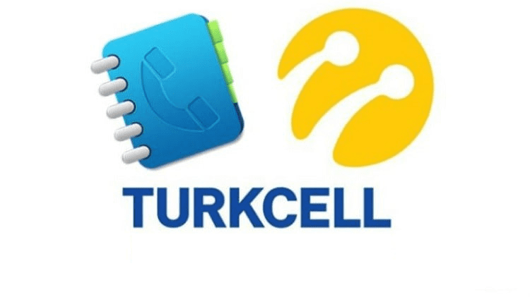TURKCELL