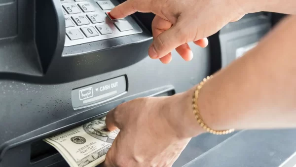 کردیت کارت غیر حضوری پلاتینیوم فول پکیج بانک واکیف - Image 4