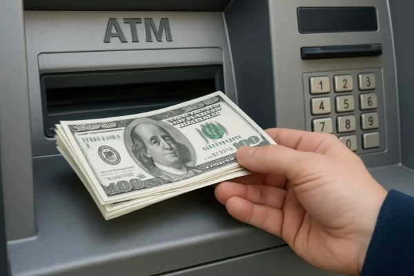 کردیت کارت پلاتینیوم بانک واکیف حضوری فول پکیج - Image 4