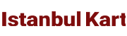 logo14
