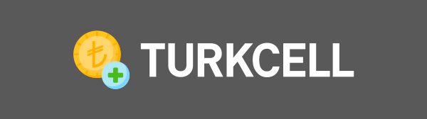 Turkcell charge homepage