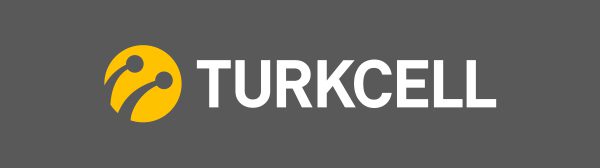 Turkcell sim homepage