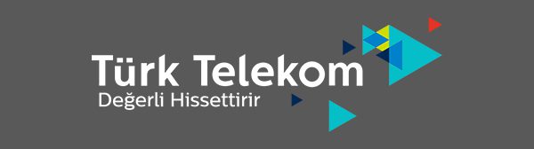 Turktelekom sim homepage 1