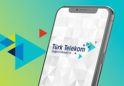home-charge-telekom