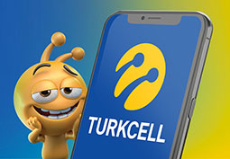 home-charge-turkcell