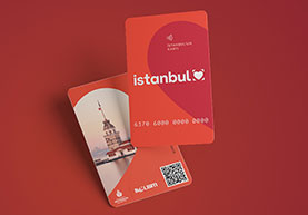 pro-Istanbulkart