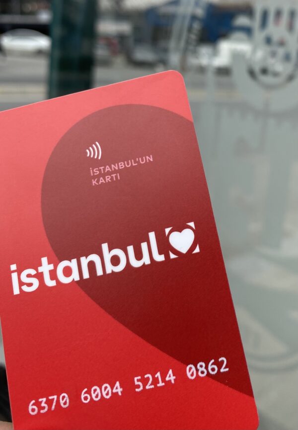 Istanbul card 51976669048 scaled