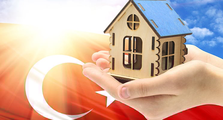 ارزانترین شهرهای ترکیه