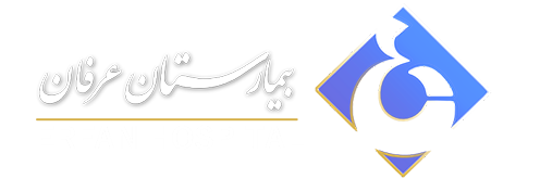 Erfan Logo
