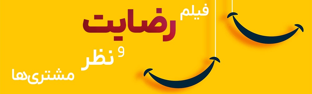 smile1