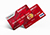 debit