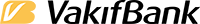 small-logo