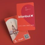 Ourservices Istanbulkart
