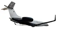 20230523122842 fpdl.in modern business jet fly isolated 527900 2236 normal 1 1