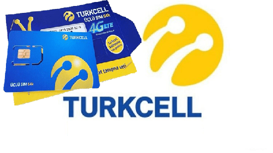 Turkcell Rehber Yedekleme Recovered
