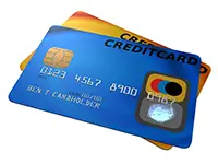 creditcards min 1