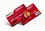 debit 1