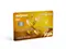 iscreditcard 1 1