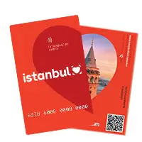 istanbul 1 1