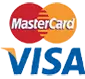 logo121323232 1