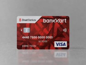 Banka_Kart_ziraat