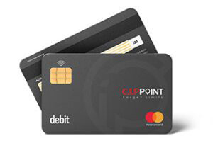 Prepaid-card-300x225-1