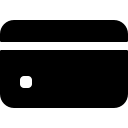 کارت پری پید