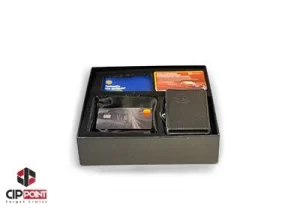 ezgif.com webp maker 95