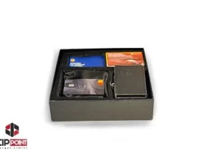 مسترکارت CIP Elite
