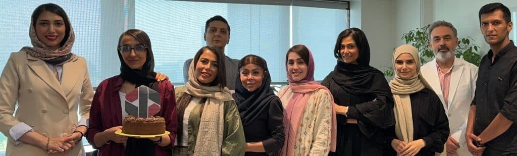 WhatsApp Image 2024 07 30 at 15.18.33