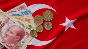 مالیات در ترکیه: قوانین کامل + نحوه محاسبه 2 tax-in-türkiye