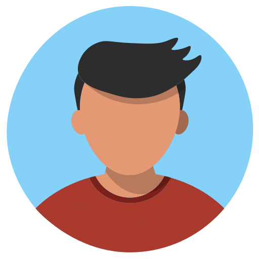 محسن شهرابی