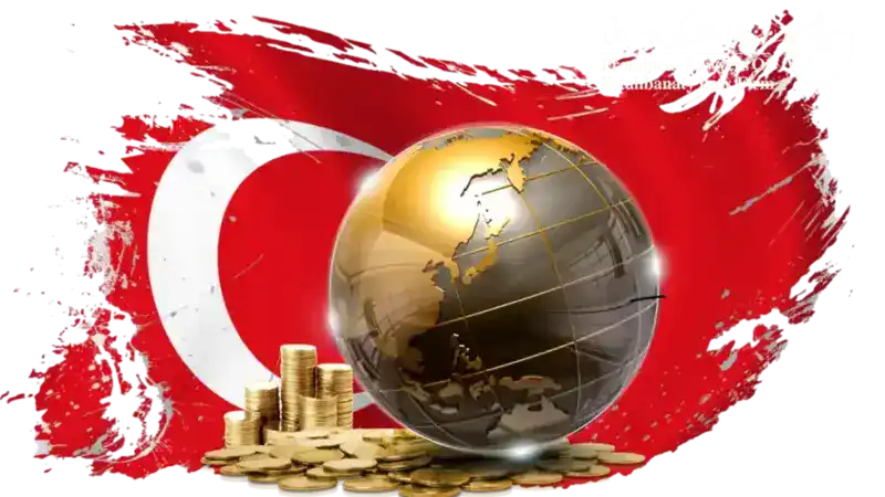 مهاجرت به ترکیه از طریق سرمایهگذاری + قوانین ۲۰۲۵ 1 01invest 1024x576 ezgif.com optiwebp