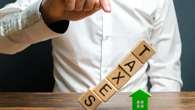 کد مالیاتی ترکیه: راهنمای قدم به قدم اخذ از اداره مالیات 1 کد مالیاتی ترکیه یا ورگی نوماراسی چیست؟