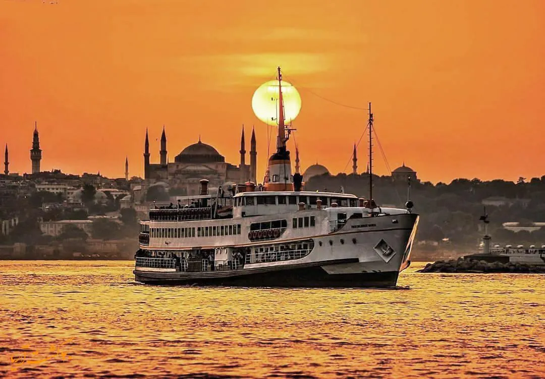 بهترین شهرهای ترکیه برای راه‌اندازی کسب‌وکار