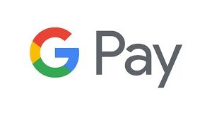 google pay