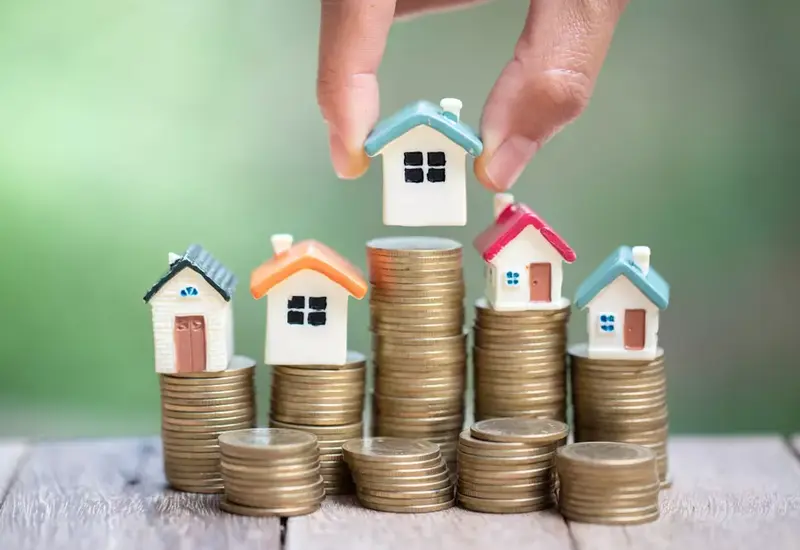 کد مالیاتی ترکیه: راهنمای قدم به قدم اخذ از اداره مالیات 3 ezgif.com resize