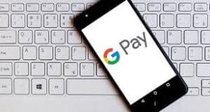 پرداخت گوگل یا گوگل پی (Google Pay) چیست؟ راهنمایی برای ایرانیها 2 معایب گوگل پی