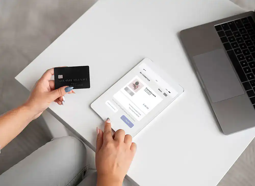 ezgif.com optiwebp 3