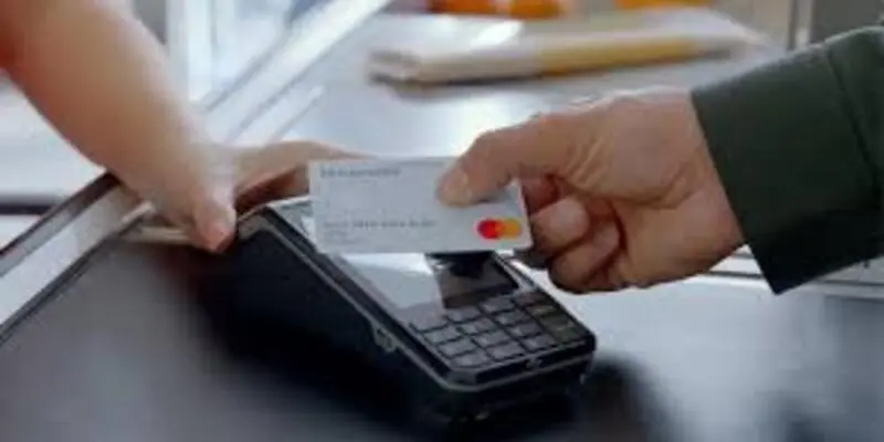 نکات مهم در استفاده از مسترکارت تراول