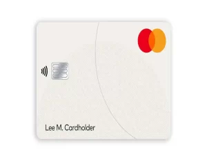 ezgif.com optiwebp 4