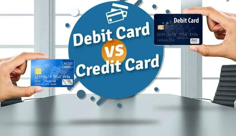 ezgif.com webp maker 11