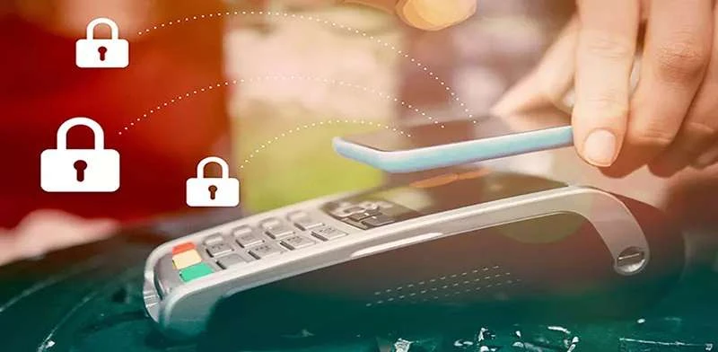 ویزا کارت PayWave چیست؟ ۰ تا ۱۰۰ اخذ و کاربردهای آن 3 ezgif.com webp maker 18