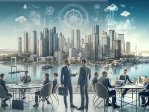 بسته تجاری لایت سفر به ترکیه