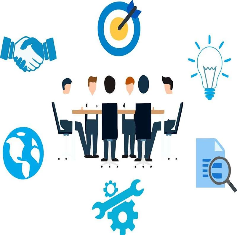 ezgif.com webp maker 9 1