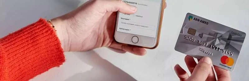 ezgif.com webp maker 9