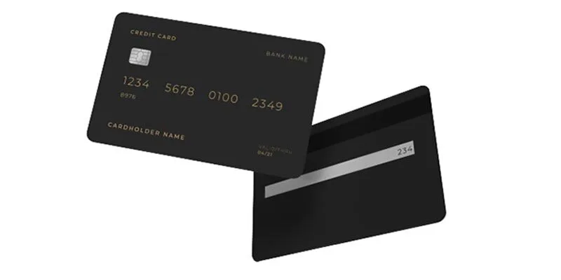 ویژگی‌های کلیدی مستر کارت قابل شارژ ezTravel