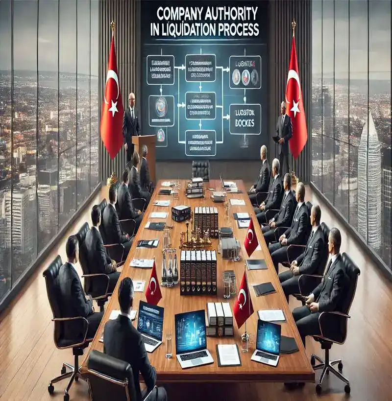 اختیارات شرکت 1