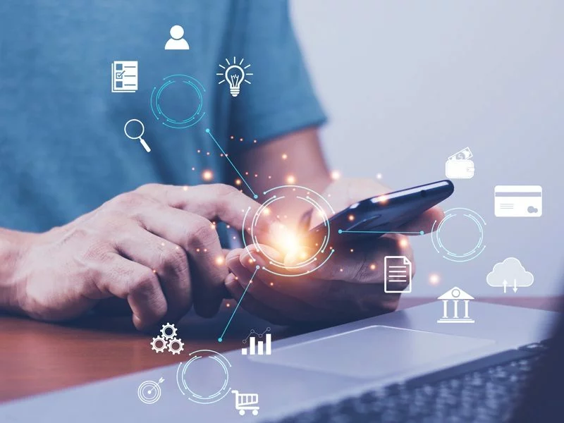 دیجیتال هالک بانک